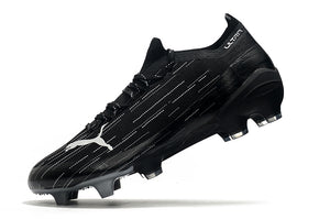 Chuteira Puma Ultra 1.1 Preto