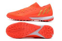 Carregar imagem no visualizador da galeria, ADIDAS Predator Edge.3 Society Diamond Edge
