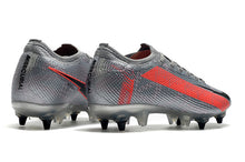 Carregar imagem no visualizador da galeria, CHUTEIRA NIKE MERCURIAL VAPOR 13 ELITE SG
