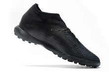 Carregar imagem no visualizador da galeria, ADIDAS Predator Edge.3 Society Diamond Edge
