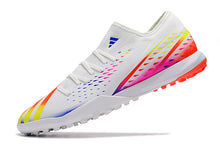 Carregar imagem no visualizador da galeria, ADIDAS Predator Edge.3 Society Edge
