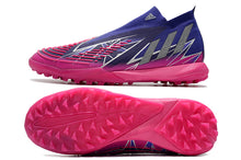 Carregar imagem no visualizador da galeria, ADIDAS Predator Edge+ Society Sapphire Edge
