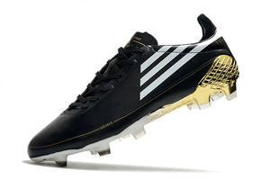 ADIDAS F50 X Ghosted .1 FG Legend