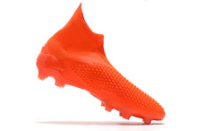 Carregar imagem no visualizador da galeria, CHUTEIRA ADIDAS PREDATOR 20+ &quot;MUTATOR PACK&quot;
