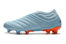 Carregar imagem no visualizador da galeria, CHUTEIRA ADIDAS COPA 20+
