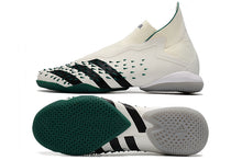 Carregar imagem no visualizador da galeria, ADIDAS Predator Freak+ Futsal EQT
