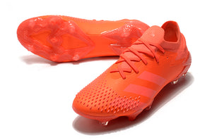 CHUTEIRA ADIDAS PREDATOR 20+ "MUTATOR PACK"