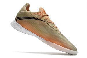 ADIDAS X Speedflow.1 Futsal El Retorno