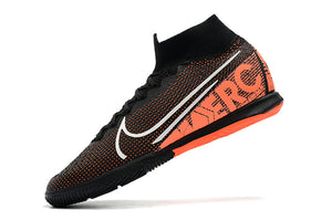 CHUTEIRA NIKE MERCURIAL SUPERFLY 7 ELITE IC