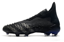 Carregar imagem no visualizador da galeria, ADIDAS Predator Freak+ FG
