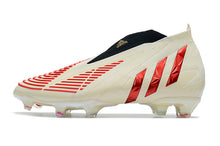 Carregar imagem no visualizador da galeria, ADIDAS Predator Edge+ FG Unite Football
