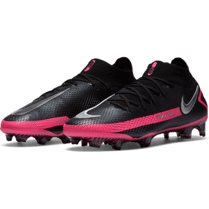 Nike Phantom GT Elite Dynamic Fit FG