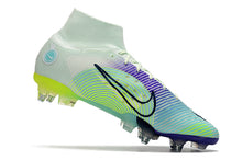 Carregar imagem no visualizador da galeria, NIKE Mercurial Superfly 8 SG Elite Dream Speed 5
