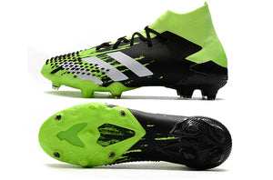 CHUTEIRA ADIDAS PREDATOR 20.1 FG - INFLIGHT