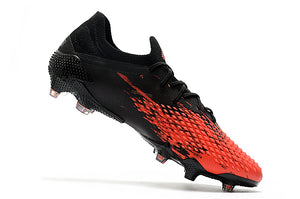 CHUTEIRA ADIDAS PREDATOR 20.1 LOW "MUTATOR PACK"