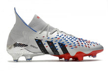 Carregar imagem no visualizador da galeria, ADIDAS Predator Freak.1 FG Showpiece
