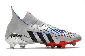 ADIDAS Predator Freak.1 FG Showpiece