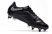 Carregar imagem no visualizador da galeria, Nike Tiempo Legend 9 Elite SG
