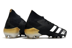 CHUTEIRA ADIDAS PREDATOR 20.1 FG - INFLIGHT