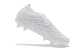 CHUTEIRA ADIDAS COPA 19+ BRANCO