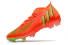 Carregar imagem no visualizador da galeria, ADIDAS Predator Edge.1 FG Game Data
