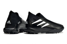 Carregar imagem no visualizador da galeria, Chuteira Adidas Predator Edge1
