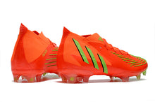 Carregar imagem no visualizador da galeria, ADIDAS Predator Edge.1 FG Game Data
