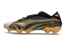 Carregar imagem no visualizador da galeria, CHUTEIRA ADIDAS NEMEZIZ 20.1 FG ATMOSPHERIC PACK
