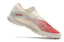 Carregar imagem no visualizador da galeria, ADIDAS Predator Edge.3 Society Diamond Edge
