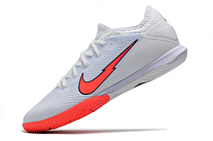 Chuteira Nike Mercurial Vapor 7 Elite IC