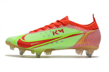 Carregar imagem no visualizador da galeria, NIKE Mercurial Vapor 14 SG Elite Kylian Mbappé
