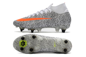 CHUTEIRA NIKE MERCURIAL SUPERFLY 7 ELITE SG "