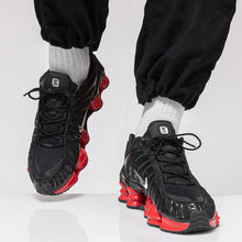 Carregar imagem no visualizador da galeria, Nike Shox TL Skepta x
