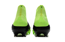 Carregar imagem no visualizador da galeria, CHUTEIRA ADIDAS PREDATOR 20.1 FG - INFLIGHT
