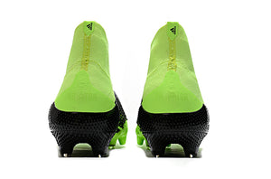 CHUTEIRA ADIDAS PREDATOR 20.1 FG - INFLIGHT