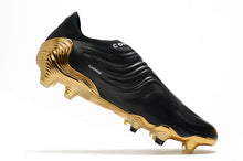 Carregar imagem no visualizador da galeria, CHUTEIRA ADIDAS Copa Sense+ Superlative
