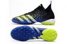 Carregar imagem no visualizador da galeria, ADIDAS Predator Freak.1 Society Superlative
