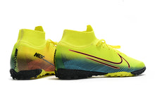 Carregar imagem no visualizador da galeria, CHUTEIRA NIKE MERCURIAL SUPERFLY 7 ELITE TF &quot;DREAM SPEED 002&quot;
