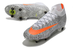 CHUTEIRA NIKE MERCURIAL SUPERFLY 7 ELITE SG "