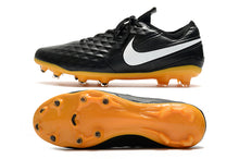 Carregar imagem no visualizador da galeria, CHUTEIRA NIKE TIEMPO LEGEND 8 ELITE FG
