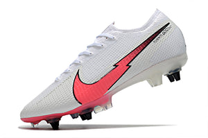 CHUTEIRA NIKE MERCURIAL VAPOR 13 ELITE SG "