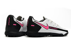 Nike React Phantom GT Pro Society Daybreak Pack