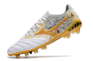 Mizuno MORELIA NEO III  SR4