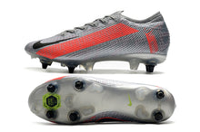 Carregar imagem no visualizador da galeria, CHUTEIRA NIKE MERCURIAL VAPOR 13 ELITE SG
