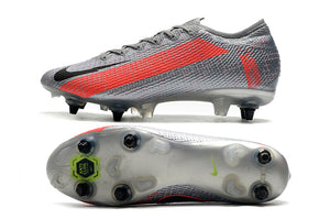 CHUTEIRA NIKE MERCURIAL VAPOR 13 ELITE SG