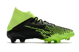 CHUTEIRA ADIDAS PREDATOR 20.1 FG - INFLIGHT