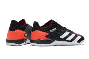 CHUTEIRA ADIDAS PRETATOR 20.3