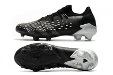 Carregar imagem no visualizador da galeria, ADIDAS Predator Freak.1 Low FG Superstealth
