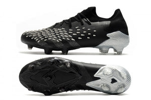 ADIDAS Predator Freak.1 Low FG Superstealth