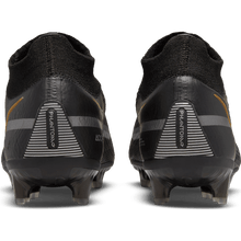 Carregar imagem no visualizador da galeria, Nike Phantom GT2 Elite Dynamic Fit FG - Shadow
